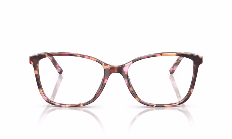 Dolce & Gabbana DG3424 3440 52 Dolce & Gabbana DG3424 3440 52