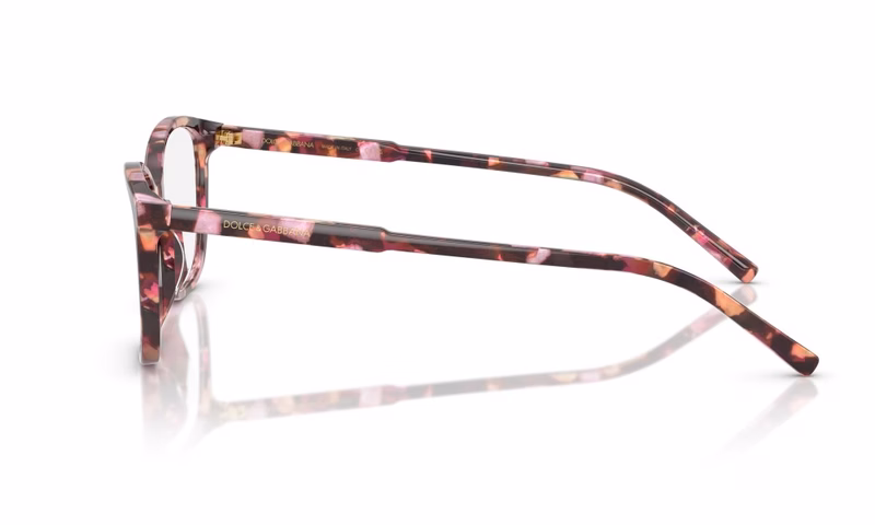 Dolce & Gabbana DG3424 3440 52 Dolce & Gabbana DG3424 3440 52