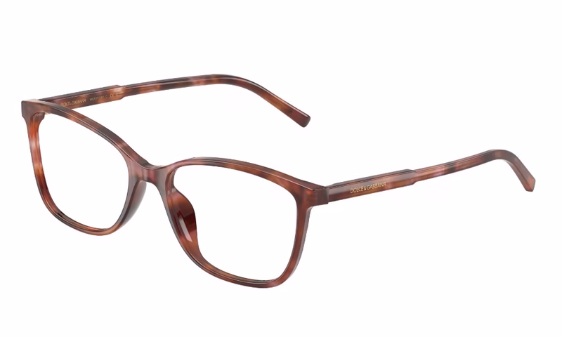 Dolce & Gabbana DG3424 3444 Dolce & Gabbana DG3424 3444