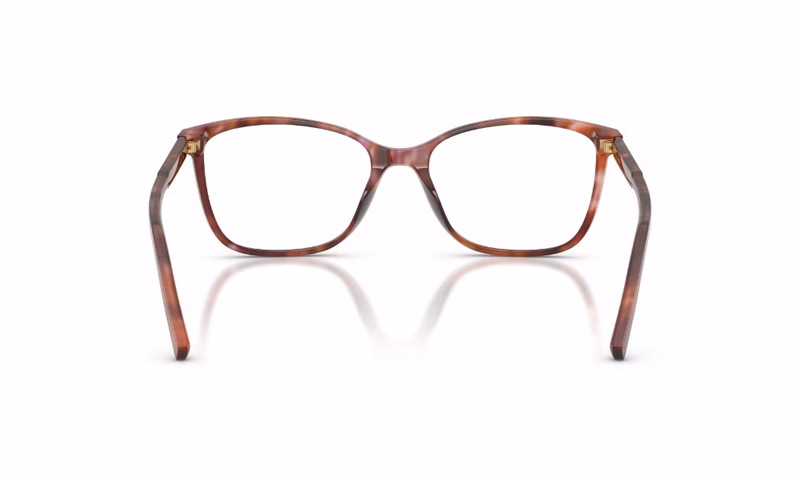 Dolce & Gabbana DG3424 3444 Dolce & Gabbana DG3424 3444