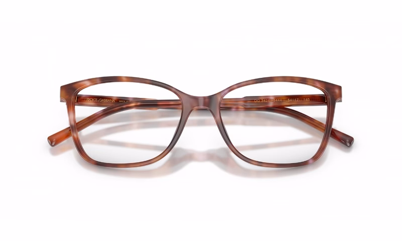 Dolce & Gabbana DG3424 3444 Dolce & Gabbana DG3424 3444