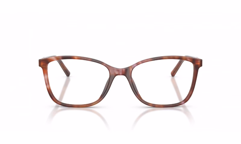 Dolce & Gabbana DG3424 3444 Dolce & Gabbana DG3424 3444