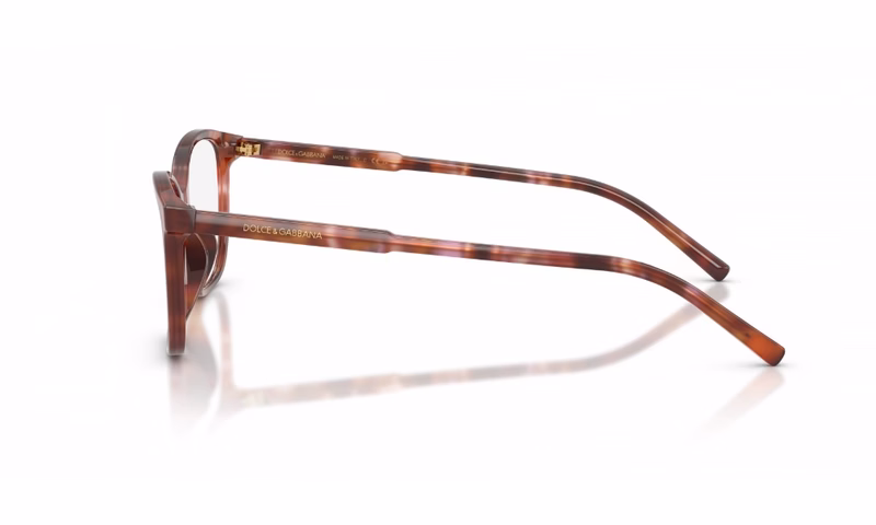 Dolce & Gabbana DG3424 3444 Dolce & Gabbana DG3424 3444