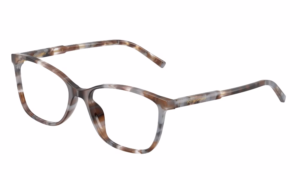 Dolce & Gabbana DG3424 3445 Dolce & Gabbana DG3424 3445