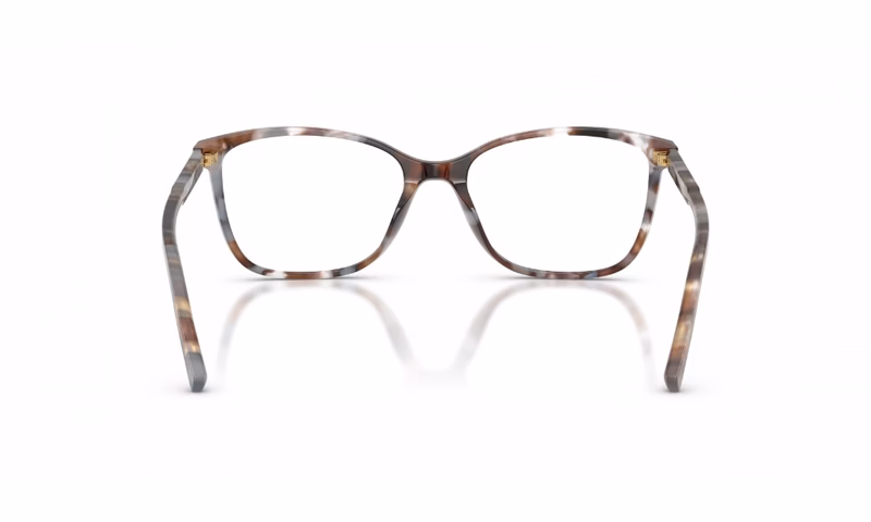 Dolce & Gabbana DG3424 3445 Dolce & Gabbana DG3424 3445