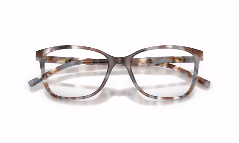 Dolce & Gabbana DG3424 3445 Dolce & Gabbana DG3424 3445
