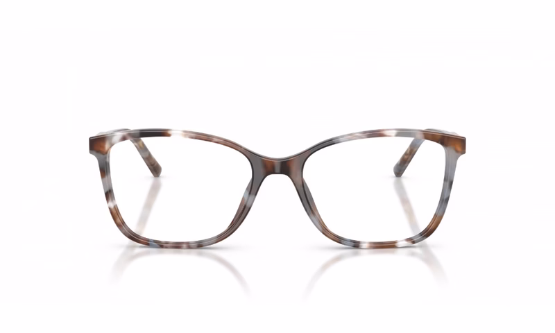 Dolce & Gabbana DG3424 3445 Dolce & Gabbana DG3424 3445