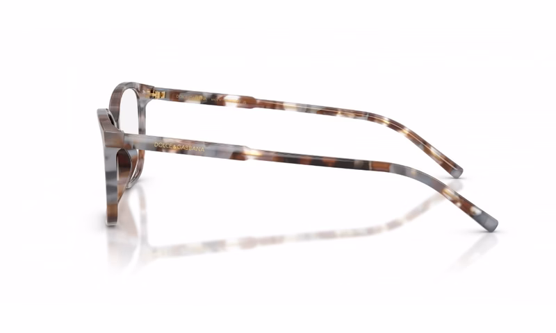 Dolce & Gabbana DG3424 3445 Dolce & Gabbana DG3424 3445