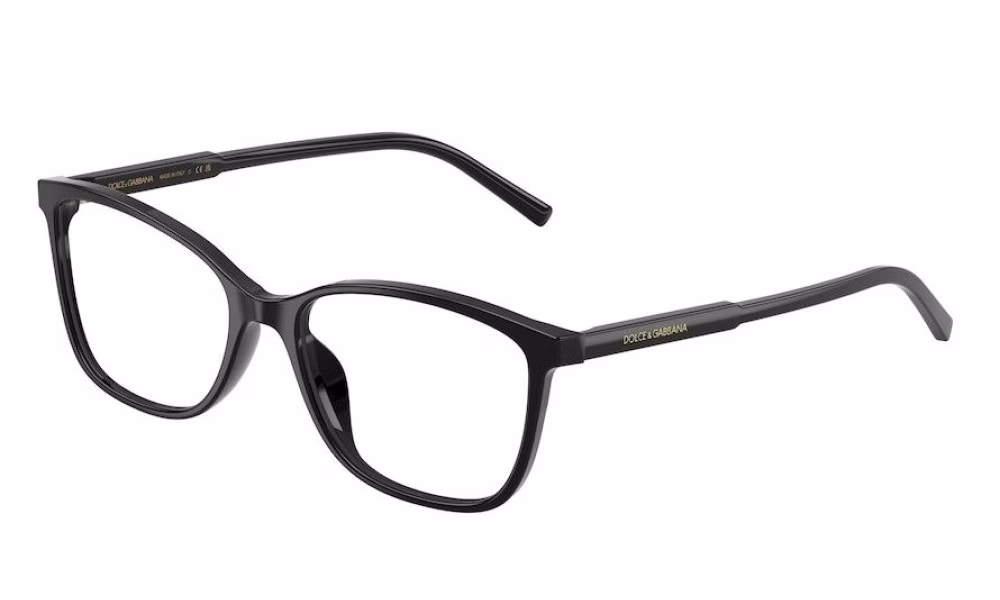 Dolce & Gabbana DG3424 501 52 Dolce & Gabbana DG3424 501 52