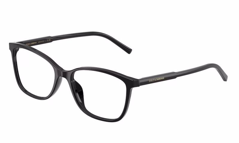 Dolce & Gabbana DG3424 501 52 Dolce & Gabbana DG3424 501 52