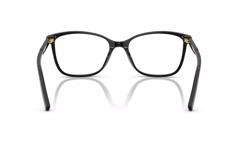 Dolce & Gabbana DG3424 501 52 Dolce & Gabbana DG3424 501 52