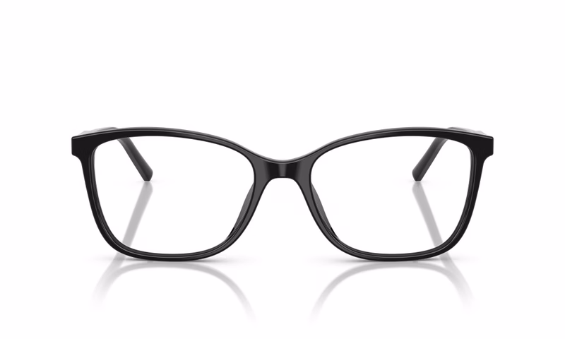 Dolce & Gabbana DG3424 501 52 Dolce & Gabbana DG3424 501 52