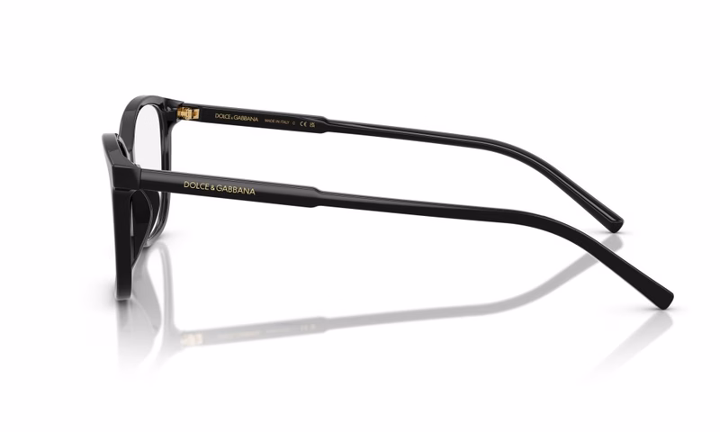 Dolce & Gabbana DG3424 501 52 Dolce & Gabbana DG3424 501 52