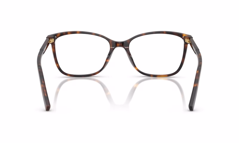 Dolce & Gabbana DG3424 502 52 Dolce & Gabbana DG3424 502 52