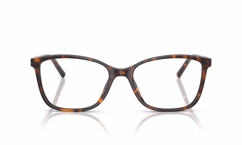 Dolce & Gabbana DG3424 502 52 Dolce & Gabbana DG3424 502 52