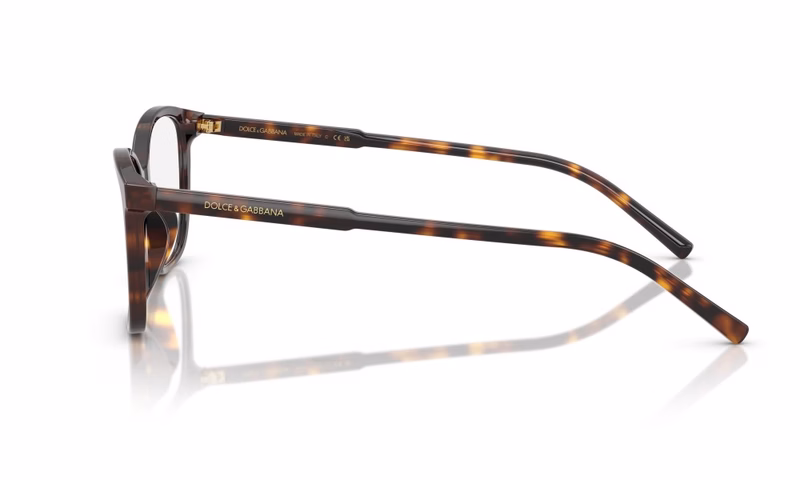 Dolce & Gabbana DG3424 502 52 Dolce & Gabbana DG3424 502 52