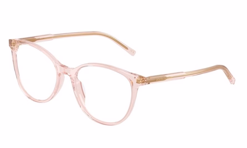 Dolce & Gabbana DG3425 3148 52 Dolce & Gabbana DG3425 3148 52