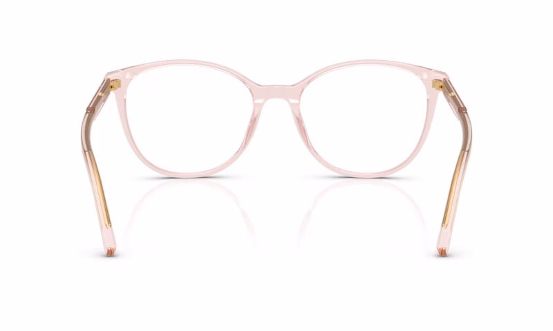 Dolce & Gabbana DG3425 3148 52 Dolce & Gabbana DG3425 3148 52