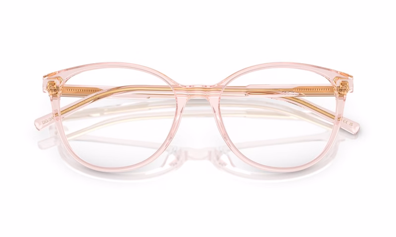 Dolce & Gabbana DG3425 3148 52 Dolce & Gabbana DG3425 3148 52