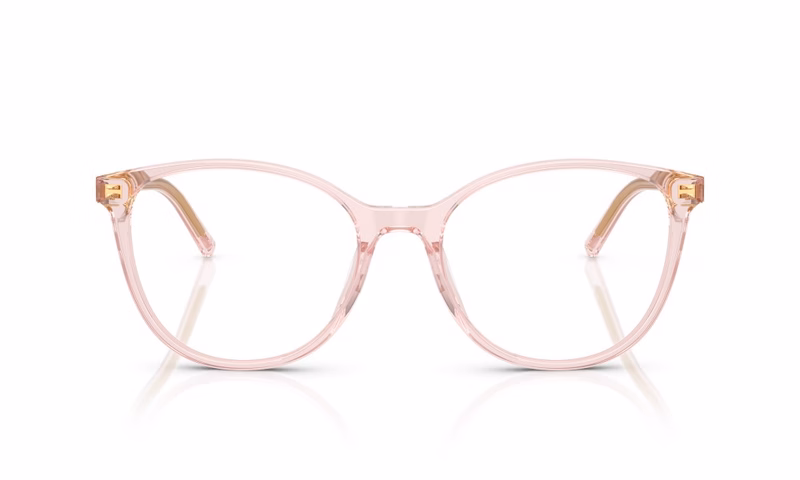 Dolce & Gabbana DG3425 3148 52 Dolce & Gabbana DG3425 3148 52