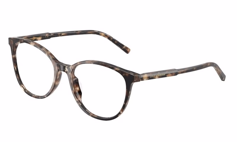 Dolce & Gabbana DG3425 3438 52 Dolce & Gabbana DG3425 3438 52