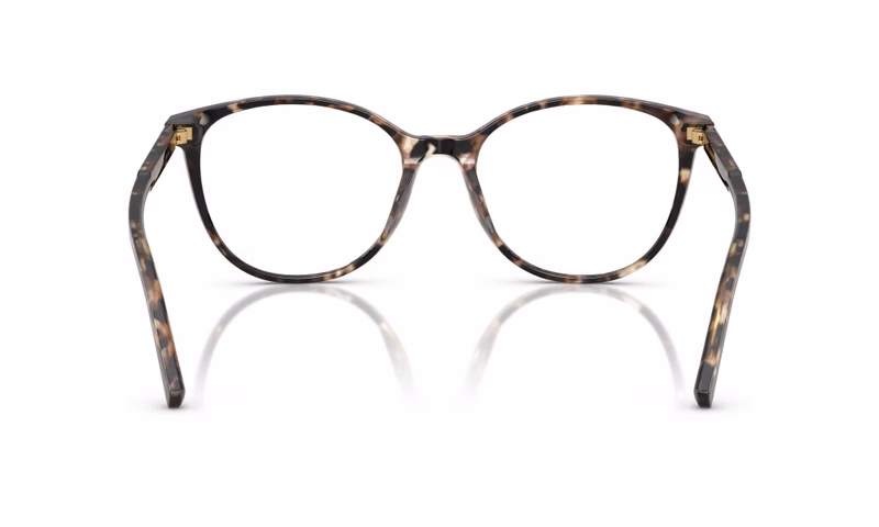 Dolce & Gabbana DG3425 3438 52 Dolce & Gabbana DG3425 3438 52