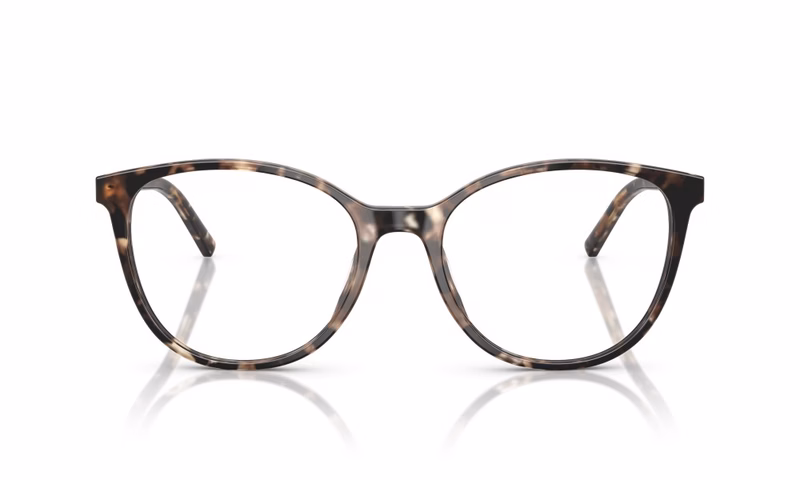 Dolce & Gabbana DG3425 3438 52 Dolce & Gabbana DG3425 3438 52