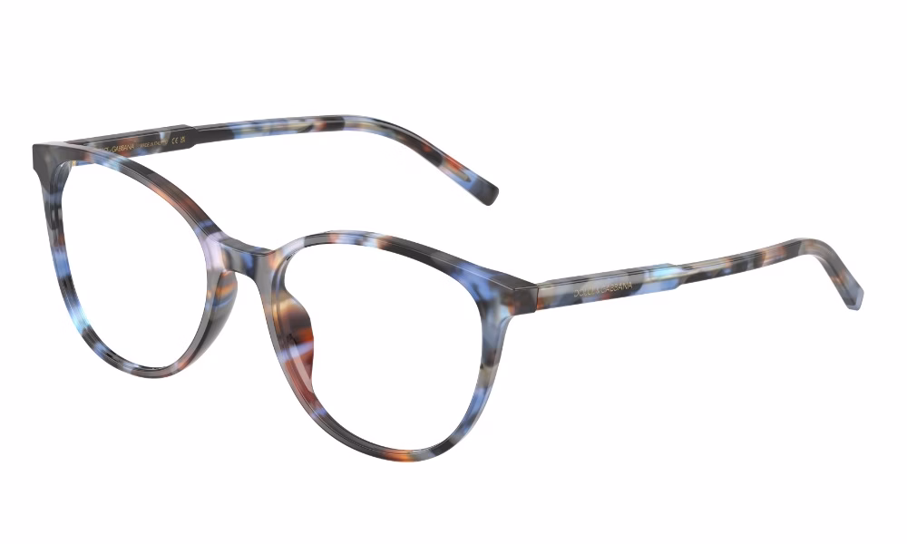 Dolce & Gabbana DG3425 3443 Dolce & Gabbana DG3425 3443