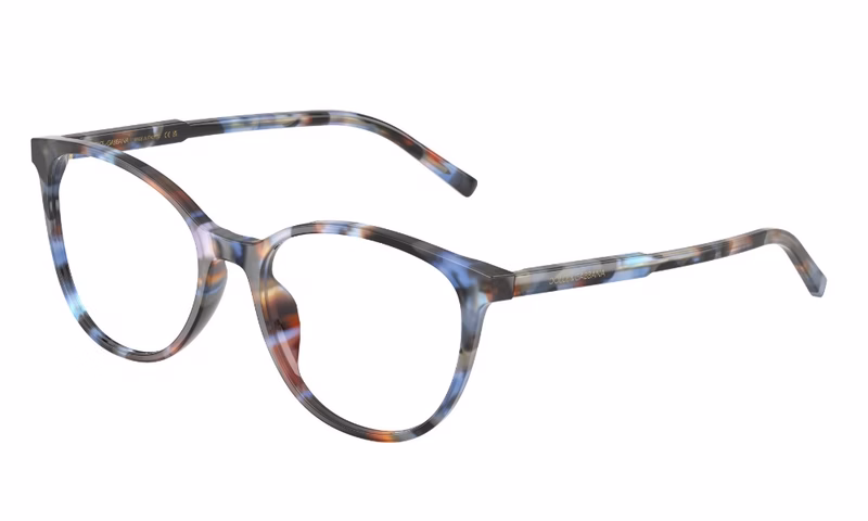 Dolce & Gabbana DG3425 3443 Dolce & Gabbana DG3425 3443