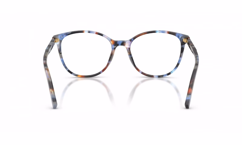 Dolce & Gabbana DG3425 3443 Dolce & Gabbana DG3425 3443