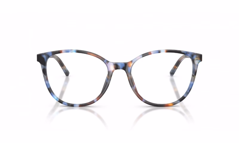 Dolce & Gabbana DG3425 3443 Dolce & Gabbana DG3425 3443