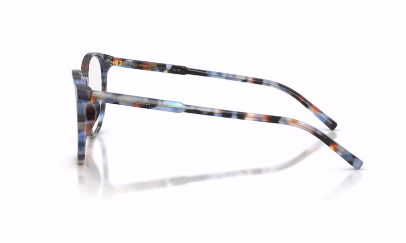 Dolce & Gabbana DG3425 3443 Dolce & Gabbana DG3425 3443