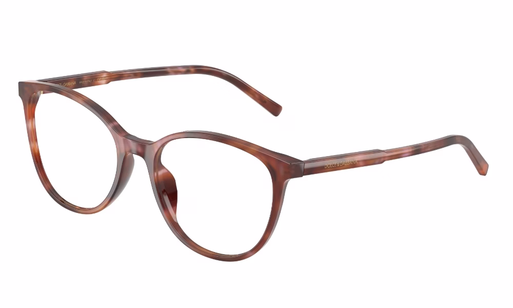 Dolce & Gabbana DG3425 3444 Dolce & Gabbana DG3425 3444