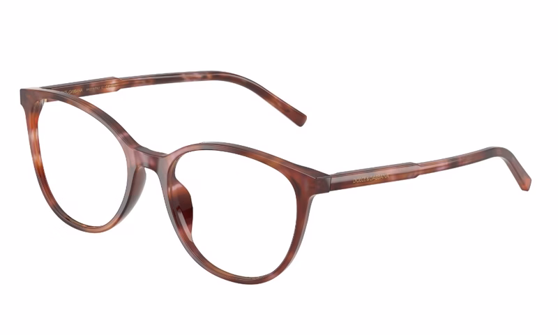 Dolce & Gabbana DG3425 3444 Dolce & Gabbana DG3425 3444