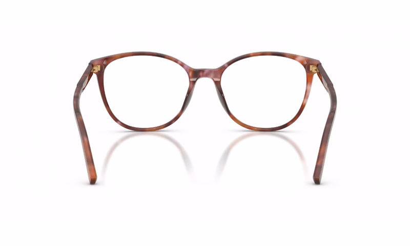 Dolce & Gabbana DG3425 3444 Dolce & Gabbana DG3425 3444
