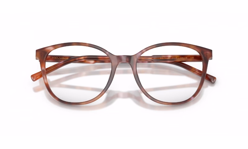 Dolce & Gabbana DG3425 3444 Dolce & Gabbana DG3425 3444