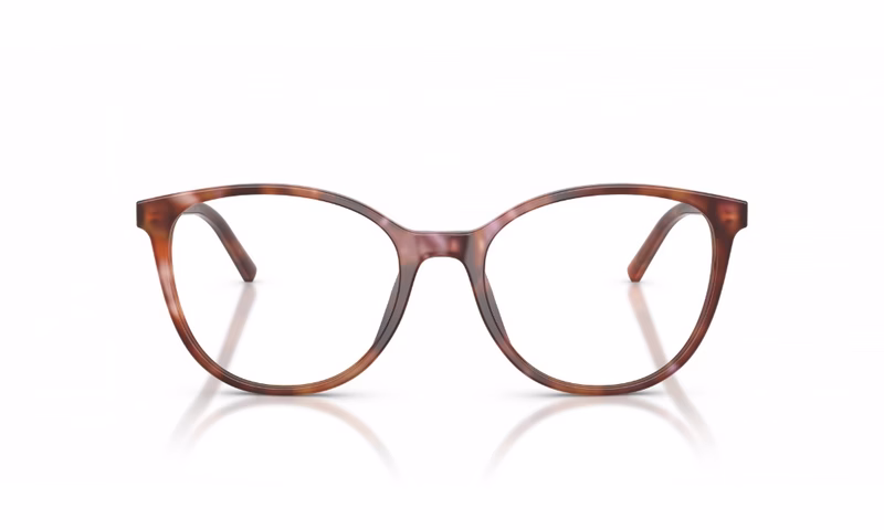 Dolce & Gabbana DG3425 3444 Dolce & Gabbana DG3425 3444