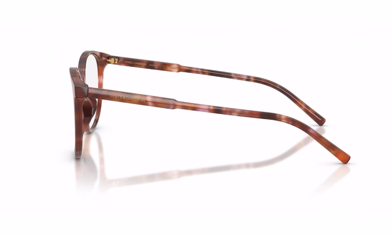 Dolce & Gabbana DG3425 3444 Dolce & Gabbana DG3425 3444