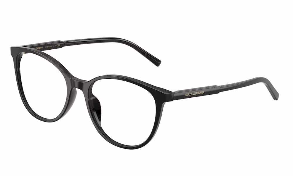 Dolce & Gabbana DG3425 501 52 Dolce & Gabbana DG3425 501 52