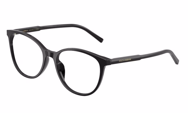 Dolce & Gabbana DG3425 501 52 Dolce & Gabbana DG3425 501 52