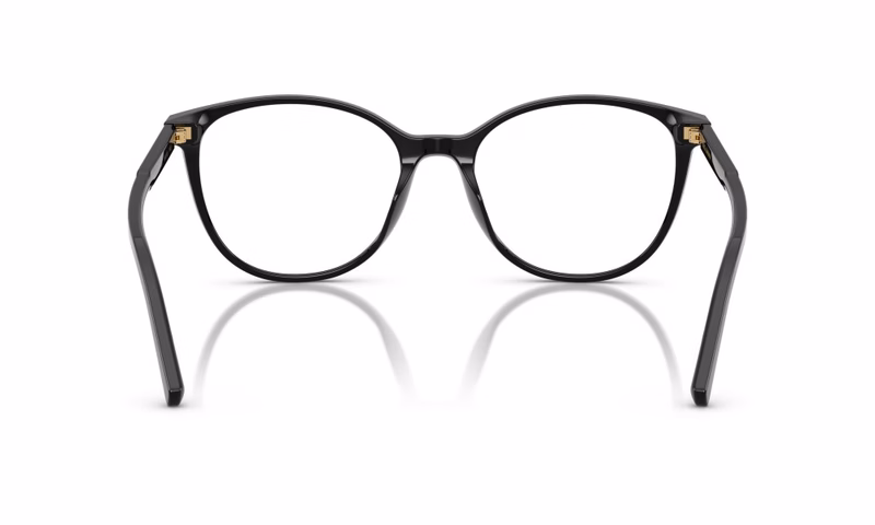 Dolce & Gabbana DG3425 501 52 Dolce & Gabbana DG3425 501 52