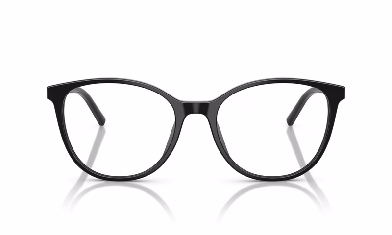 Dolce & Gabbana DG3425 501 52 Dolce & Gabbana DG3425 501 52
