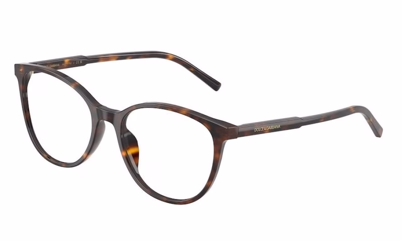 Dolce & Gabbana DG3425 502 52 Dolce & Gabbana DG3425 502 52