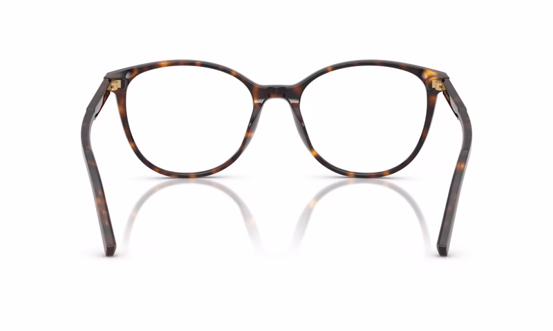 Dolce & Gabbana DG3425 502 52 Dolce & Gabbana DG3425 502 52
