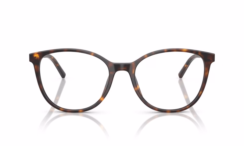 Dolce & Gabbana DG3425 502 52 Dolce & Gabbana DG3425 502 52