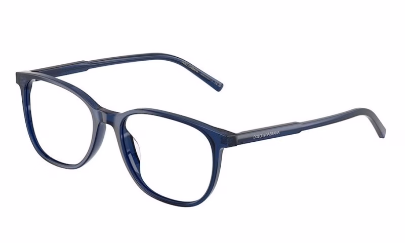 Dolce & Gabbana DG3426 3009 51 Dolce & Gabbana DG3426 3009 51