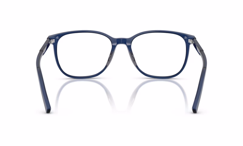 Dolce & Gabbana DG3426 3009 51 Dolce & Gabbana DG3426 3009 51
