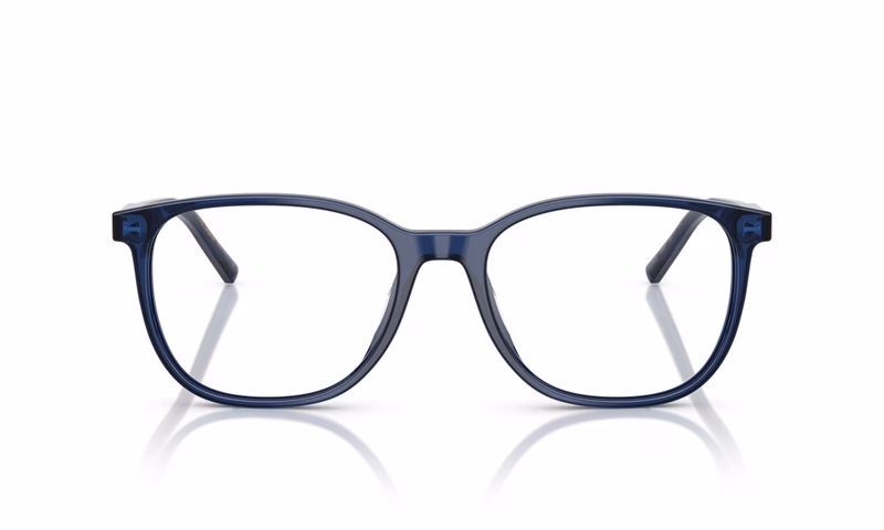 Dolce & Gabbana DG3426 3009 51 Dolce & Gabbana DG3426 3009 51
