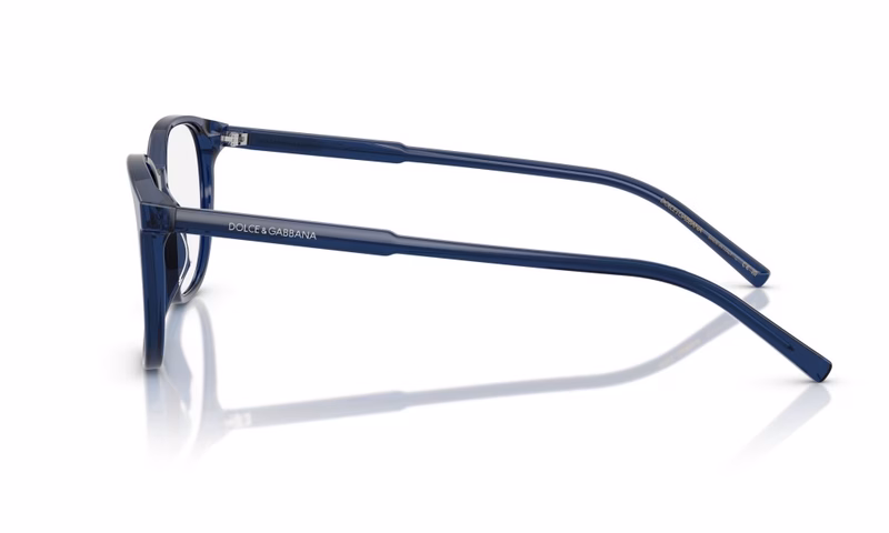 Dolce & Gabbana DG3426 3009 51 Dolce & Gabbana DG3426 3009 51