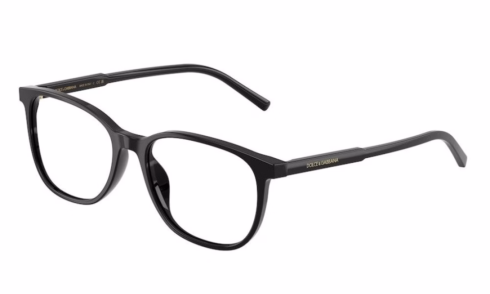 Dolce & Gabbana DG3426 501 53 Dolce & Gabbana DG3426 501 53
